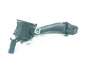 MANDO LIMPIA 1K0953519HFKZ 
