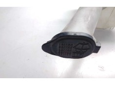 Recambio de deposito limpia para toyota yaris verso (ncp2/nlp2) 1.5 linea luna referencia OEM IAM 8522020460   2