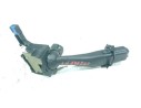 MANDO LIMPIA 1K0953519HFKZ 