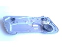 ELEVALUNAS DELANTERO IZQUIERDO 6L3837461 