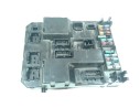 CENTRALITA BSI 9651196680A 