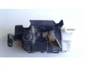 CERRADURA PUERTA TRASERA IZQUIERDA 913769 