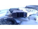 ELEVALUNAS DELANTERO IZQUIERDO 6L3837461 