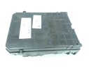 CENTRALITA BSI 9651196680A 