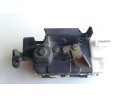 CERRADURA PUERTA TRASERA IZQUIERDA 913769 