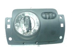 Recambio de mando luces para volkswagen golf v berlina (1k1) conceptline (e) referencia OEM IAM 1K0941431AHFKZ  