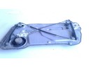 ELEVALUNAS DELANTERO IZQUIERDO 6L3837461 