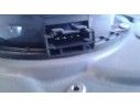 ELEVALUNAS DELANTERO IZQUIERDO 6L3837461 