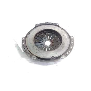 Recambio de prensa embrague para seat ibiza (6k1) select referencia OEM IAM 030141025  