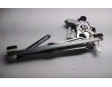 ELEVALUNAS DELANTERO DERECHO 8T71052030 