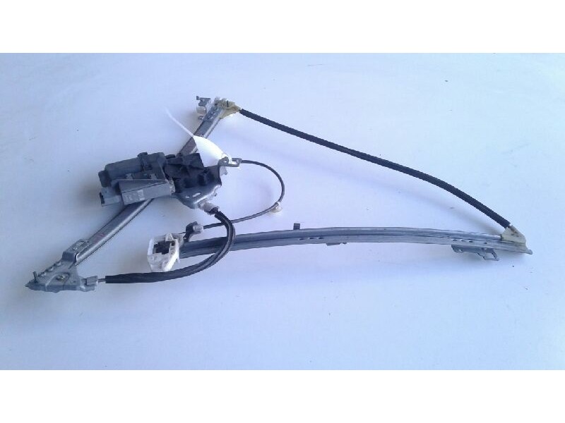 Recambio de elevalunas delantero derecho para citroen xsara berlina 2.0 hdi exclusive (66kw) referencia OEM IAM   