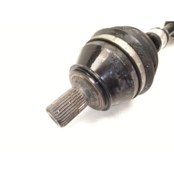 Recambio de transmision delantera izquierda para mercedes-benz gla (h247) gla 200 (247.787) referencia OEM IAM A1773302601  