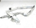 Recambio de airbag cortina delantero izquierdo para suzuki swift berlina (mz) gl (5-ptas.) referencia OEM IAM 7649063J00000  