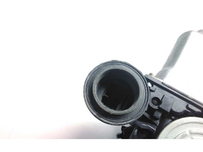 Recambio de elevalunas delantero derecho para toyota yaris verso (ncp2/nlp2) 1.5 linea luna referencia OEM IAM 8T71052030  