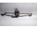 MOTOR LIMPIA DELANTERO 404523 