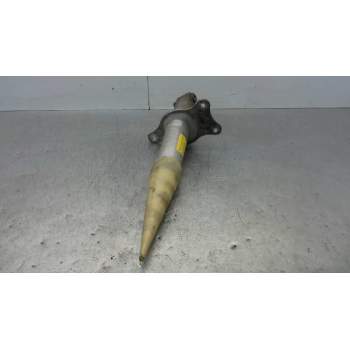 Recambio de puntera chasis delantera derecha para audi s8 (d2) 4.2 referencia OEM IAM 4D0807271C  