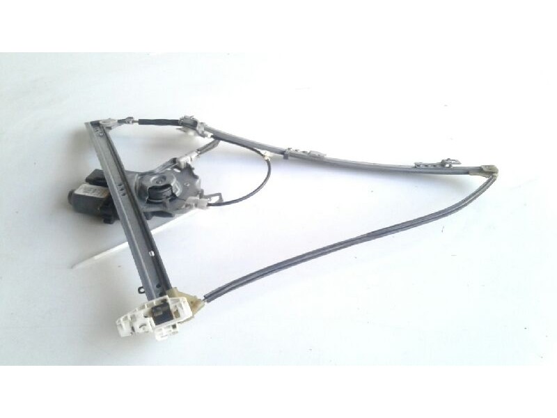 Recambio de elevalunas delantero derecho para citroen xsara berlina 2.0 hdi exclusive (66kw) referencia OEM IAM   