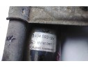 MOTOR LIMPIA DELANTERO 404523 
