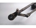 MOTOR LIMPIA DELANTERO 404523 