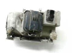 Recambio de faro izquierdo para volkswagen polo berlina (6n1) básico referencia OEM IAM 96249500L   2