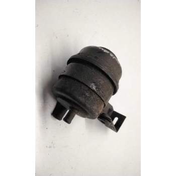 Recambio de deposito servo para land rover discovery (lt) referencia OEM IAM   110578