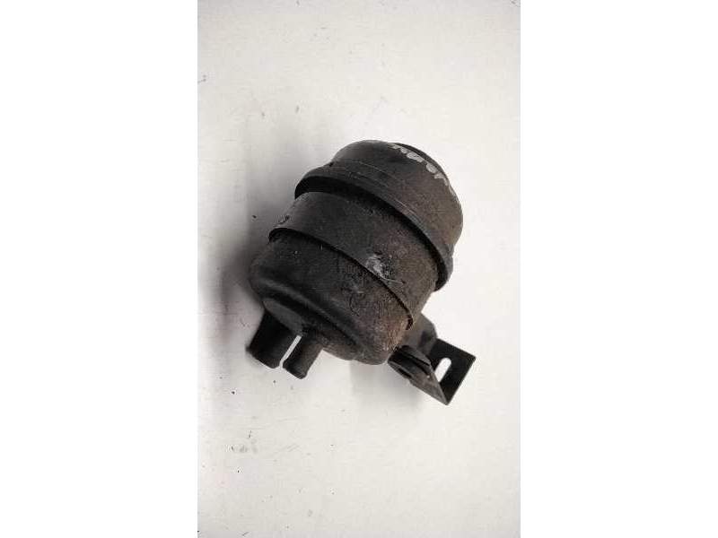 Recambio de deposito servo para land rover discovery (lt) referencia OEM IAM   110578