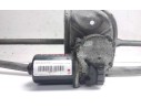 MOTOR LIMPIA DELANTERO 404523 