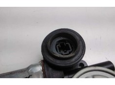 Recambio de elevalunas trasero derecho para toyota yaris verso (ncp2/nlp2) 1.5 linea luna referencia OEM IAM 8572052030   2