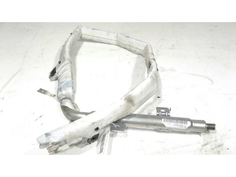 Recambio de airbag delantero derecho para suzuki swift berlina (mz) gl (5-ptas.) referencia OEM IAM 7392062J00000  