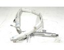 AIRBAG DELANTERO DERECHO 7392062J00000 