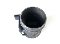 Recambio de caudalimetro para audi a6 avant (4b5) 2.5 tdi quattro referencia OEM IAM 4B0133835K   2