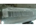 AIRBAG DELANTERO DERECHO 7392062J00000 