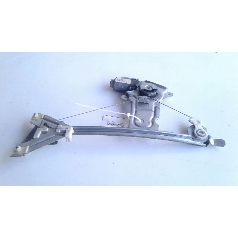 Recambio de elevalunas trasero derecho para citroen xsara berlina 2.0 hdi exclusive (66kw) referencia OEM IAM 922455  