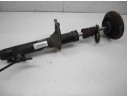 AMORTIGUADOR DELANTERO DERECHO 4560169 