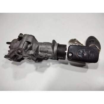 ELECTROVENTILADOR 4B0905851C 