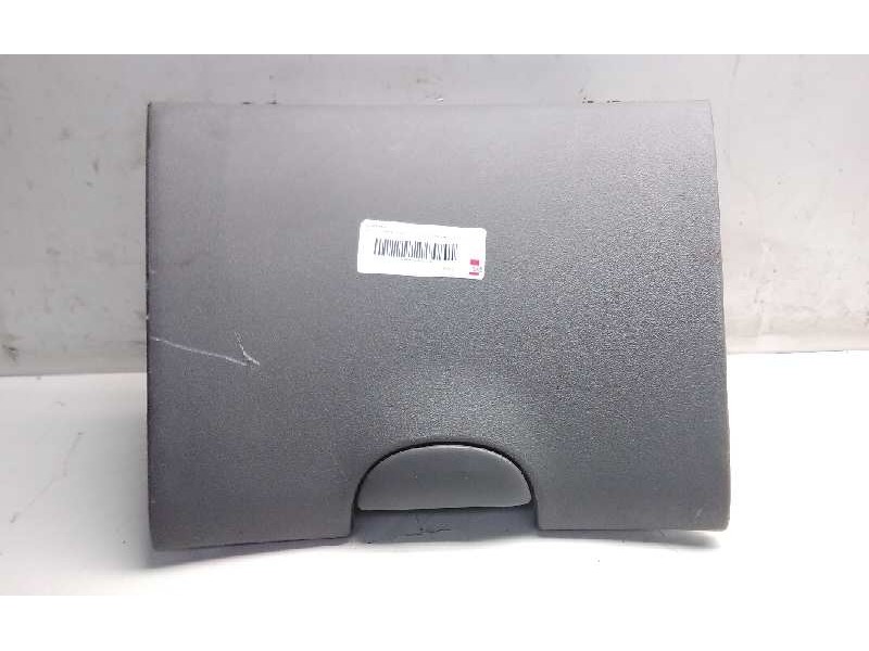 Recambio de guantera para toyota yaris verso (ncp2/nlp2) 1.5 linea luna referencia OEM IAM 5555052020  