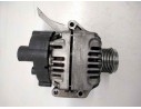 ALTERNADOR 31400-85E00-000 607008885 2542861C
