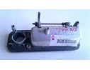 MANETA EXTERIOR PORTON 1J6827565A 