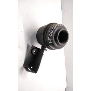 Recambio de deposito servo para land rover discovery (lt) referencia OEM IAM   110578