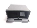 GUANTERA 5555052020 