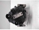 ALTERNADOR 31400-85E00-000 607008885 2542861C