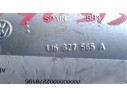 MANETA EXTERIOR PORTON 1J6827565A 