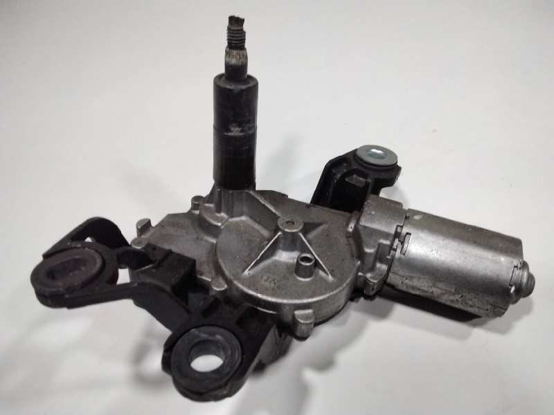 Recambio de motor limpia trasero para volkswagen golf v berlina (1k1) conceptline (e) referencia OEM IAM 1K6955711B  