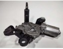 MOTOR LIMPIA TRASERO 1K6955711B 
