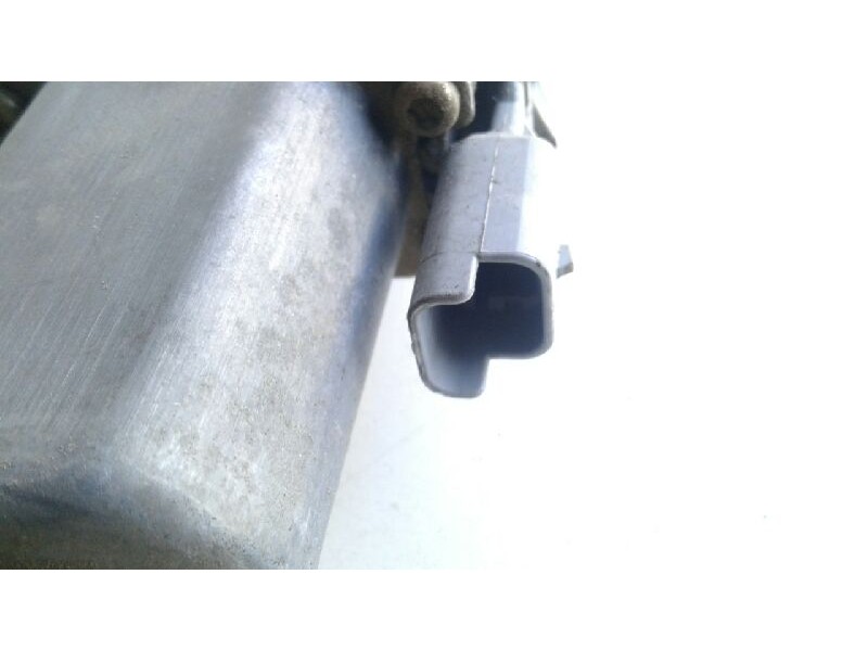 Recambio de elevalunas trasero derecho para citroen xsara berlina 2.0 hdi exclusive (66kw) referencia OEM IAM 922455  