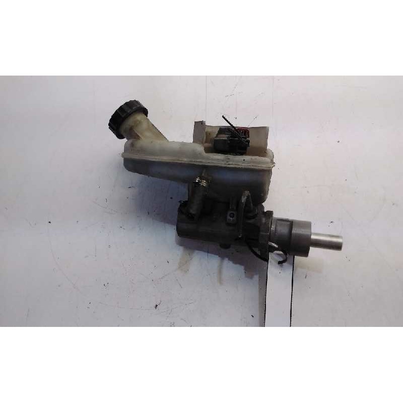 Recambio de bomba freno para ford transit caja cerrada, media (fy) (2000 =>) ft 280 2.0 referencia OEM IAM 4525696  