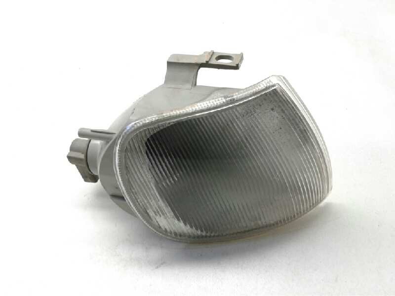 Recambio de piloto delantero derecho para volkswagen polo berlina (6n1) básico referencia OEM IAM 3A0949101B  