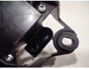 MOTOR LIMPIA TRASERO 1K6955711B 