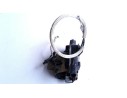 CERRADURA PUERTA DELANTERA DERECHA 401837016 