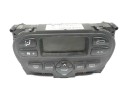 MANDO CLIMATIZADOR 96430991XT 